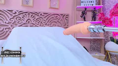 .. online show from September 21, 12:48 pm