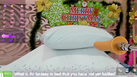 .. online show from December 26, 12:38 pm