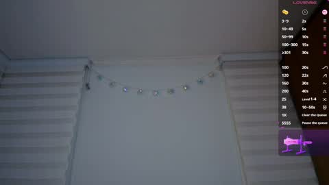 Venus online show from April 8, 11:51 pm