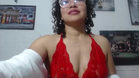 venus_lov online show from October 11, 11:14 am