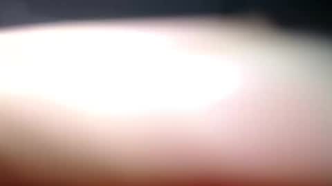 venus_menoza online show from February 10, 11:57 am
