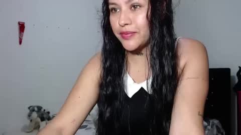 venus_menoza online show from February 12, 4:22 pm