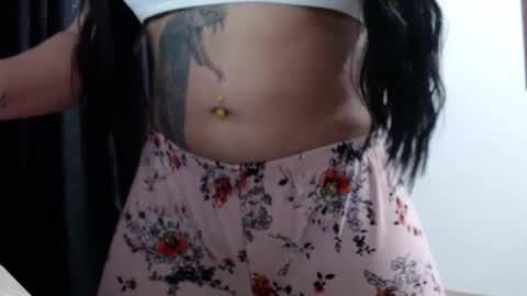 venus_menoza online show from September 18, 2:26 pm