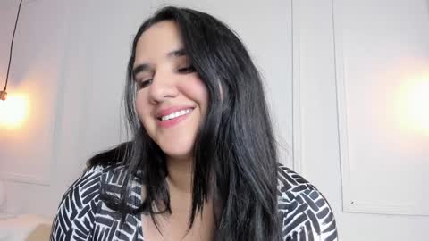 Sofi online show from December 3, 10:04 am