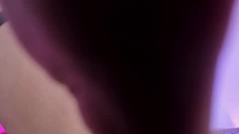 venus_nite online show from October 23, 10:16 pm