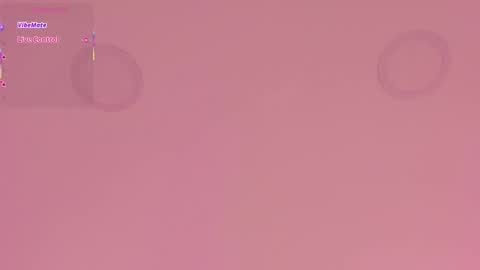 venus_nite online show from October 10, 12:32 pm