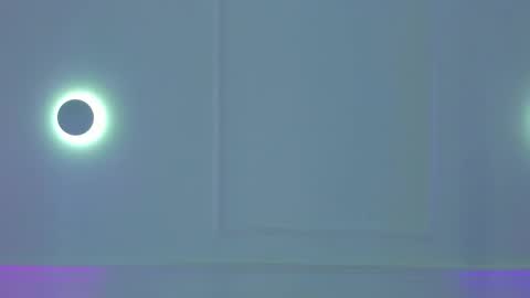 venus_nite online show from September 18, 12:37 pm