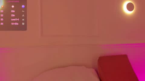 venus_nite online show from September 24, 12:26 pm