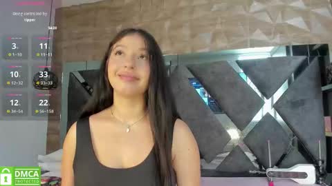 Venus online show from March 29, 12:37 pm