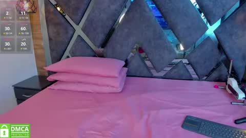 Venus online show from October 9, 12:53 pm