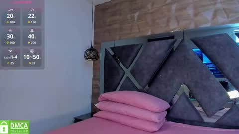 Venus online show from November 21, 12:07 pm