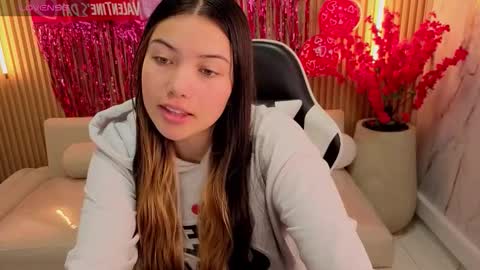 Venus  online show from February 21, 2:07 pm