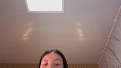 Venus  online show from January 6, 5:38 pm