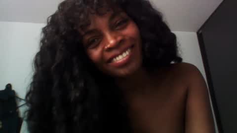 venus_xxo online show from September 17, 4:38 pm