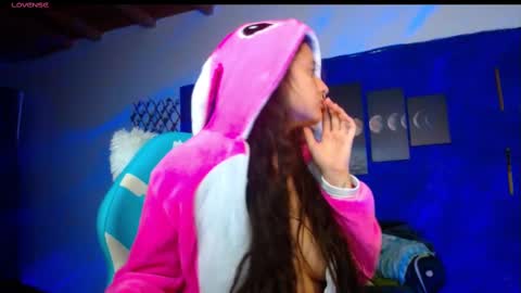 venusHelp me reach 100 like honey online show from October 7, 4:39 am