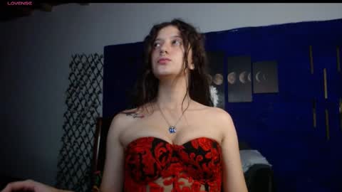 venusHelp me reach 100 like honey online show from October 5, 3:44 am