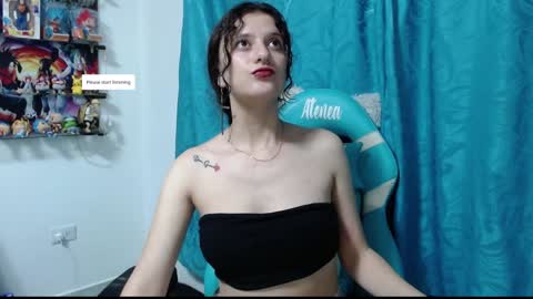 venusHelp me reach 100 like honey online show from December 17, 11:59 pm