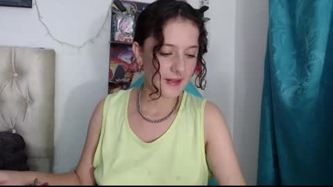venusHelp me reach 100 like honey online show from February 28, 4:21 am