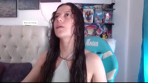 venusHelp me reach 100 like honey online show from February 9, 5:43 pm