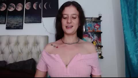 venusHelp me reach 100 like honey online show from March 3, 3:16 am