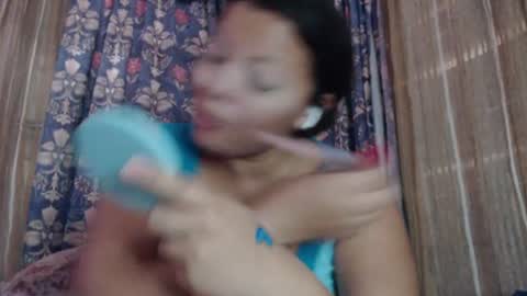 venuslovelatina online show from July 17, 7:39 pm