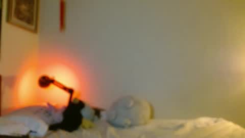 Venus online show from October 27, 5:36 am