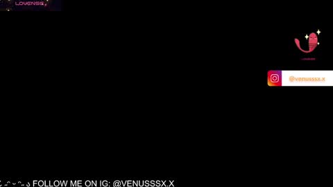   Venus  MY BDAY 29 SEPT online show from January 20, 5:16 pm