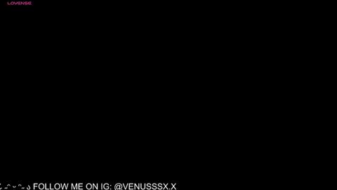   Venus  MY BDAY 29 SEPT online show from January 25, 4:13 am