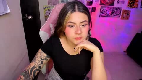   Venus  MY BDAY 29 SEPT online show from February 16, 5:07 am