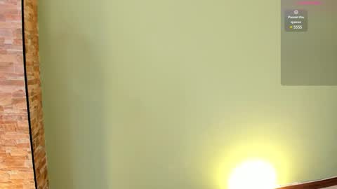 Shelly online show from December 2, 8:53 pm