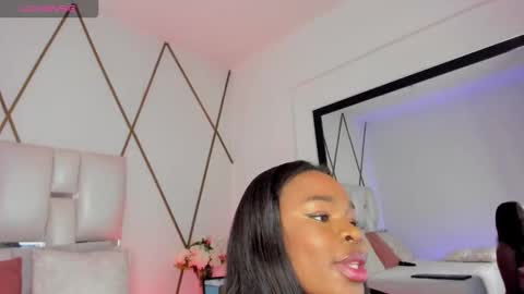 VENUS online show from December 4, 11:56 am