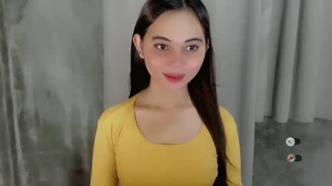 veola_sexy online show from December 4, 11:13 pm