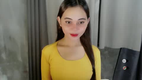 veola_sexy online show from December 15, 10:48 pm