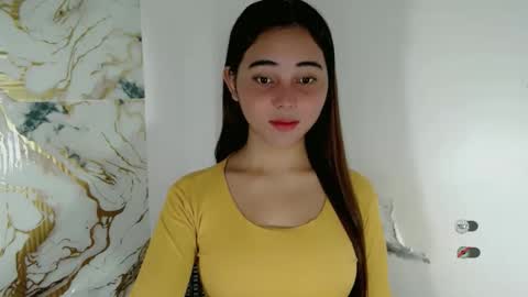 veola_sexy online show from September 27, 2:57 pm