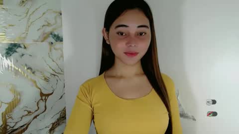 veola_sexy online show from September 28, 3:06 pm