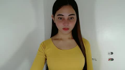 veola_sexy online show from September 20, 11:47 pm