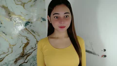 veola_sexy online show from October 5, 7:30 pm