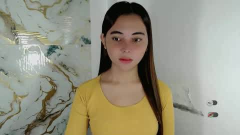 veola_sexy online show from October 3, 7:19 pm