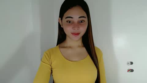 veola_sexy online show from September 19, 11:37 pm