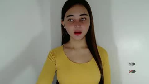 veola_sexy online show from September 18, 11:36 pm