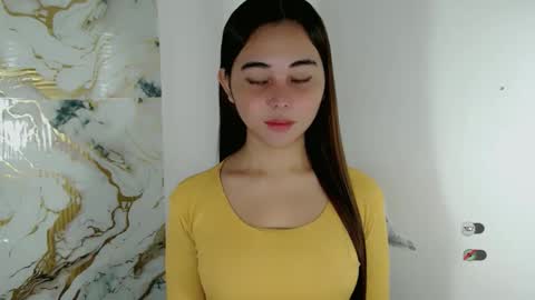 veola_sexy online show from October 2, 7:08 pm