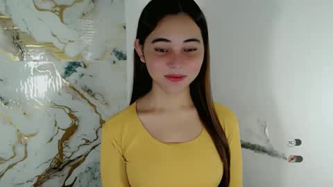 veola_sexy online show from October 13, 12:02 am