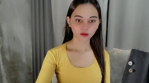 veola_sexy online show from December 15, 12:29 am