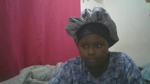 vera144516 online show from November 9, 5:53 pm