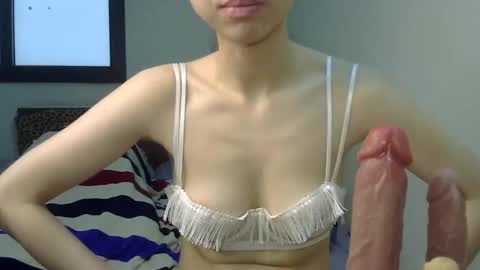 vera68 online show from February 25, 2:43 am