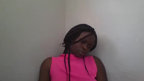 vera_bright online show from February 8, 9:35 am