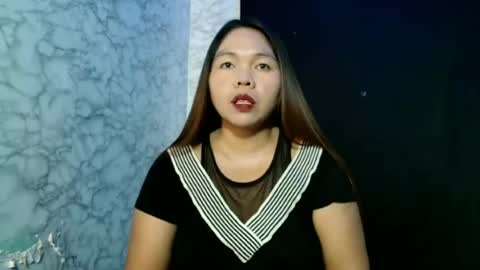 VERA online show from June 13, 5:27 am