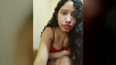 vera_phone online show from May 15, 10:23 pm