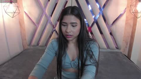 Domelipa  online show from December 29, 7:22 pm