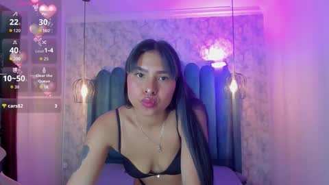 Domelipa  online show from March 28, 11:32 am